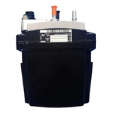 Cc455h298ba