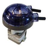 Wp1000w4