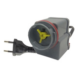 110v