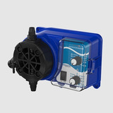 220v