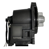 Electrolux