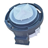 Bomba Drenagem Lava E Seca LG 26v Cv9011 Cv9013 Original