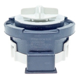 Bomba Drenagem Lava Seca LG 26v Cv30 Cv50 Fv30 Fv50 Original
