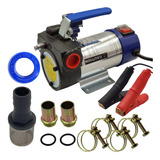 12v