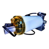 Bomba Elétrica Caminhão Mb 710 Vw 15 180 17 180 250201512
