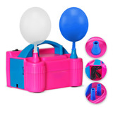 Festa