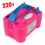 220v