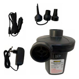 Bivolt