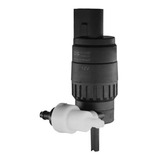 Bomba Elétrica Lavador P Brisa Onix Spin Cobalt 52154610