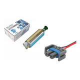 Bomba Eletrica Monza Kadett Externa 3 0 Bar Com Conector