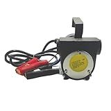 12v