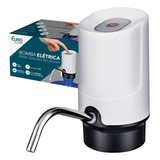Inox