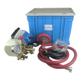 220v