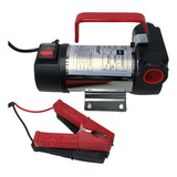 24v