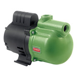 Bomba Eletrica Schneider Auto Aspirante Asp98 1 2cv 0 5cv 22