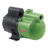 Bomba Eletrica Schneider Auto Aspirante Asp98 1 2cv 0 5cv