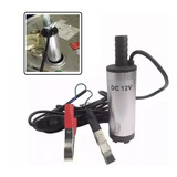 12v
