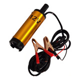 12v