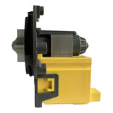 Bwk11