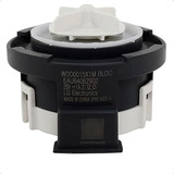 bomba eletrobomba cv5011wg4 eau64082902
