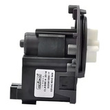 220v