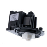 220v