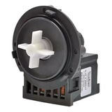 220v
