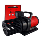 Bomba Eletronica Lago Ac 30000 L Ocean Tech Controle Vazão 220v