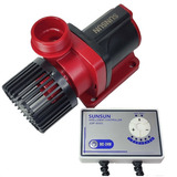 Bivolt