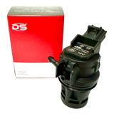 Bomba Esguicho Limpador Parabrisa Toyota Corolla 96 97 98 99