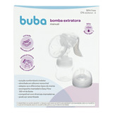 Buba