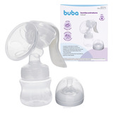 Buba