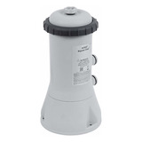 Bomba Filtrante 3785 L h Piscina Intex 110v Limpeza Filtro