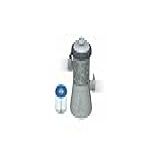 Bomba Filtrante Piscina Intex 1250 LH 110v Filtro Incluso Cod 28601