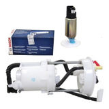 Bomba Filtro De Combustível Honda Fit 2004 Á 2008 Gasolina