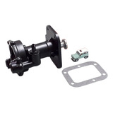 Bomba Freio Unipumps Junta Land Rover Defender 300tdi 2 5