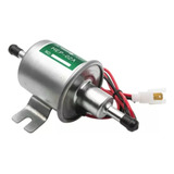 12v