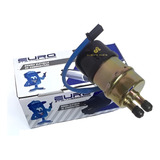 Bomba Gasolina Honda Shadow Vt 600 1996 1997 1998 1999 2000