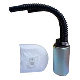 Bomba Gasolina Mercedes Gle Gls A1674704500 A1674700394