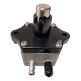Bomba Gasolina Motor De Popa Para Honda 25 30 50 90hp