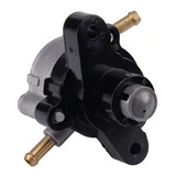 Bomba Gasolina Motor De Popa Yamaha 90 115 4 Tempos
