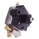 Bomba Gasolina Motor Popa Yamaha 15 20 Hp 4 Tempos