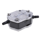 Bomba Gasolina Motor Popa Yamaha 25 Ao 60 Hp Importada Top
