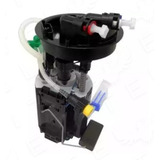 Bomba Gasolina Volvo Xc60 2 0 T5 R Design 16 18 Original