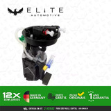 Bomba Gasolina Volvo Xc60 2 0 T5 R Design 16 18 Original