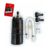 Bomba Gti 12 Bar Interna Universal 220l h Dinâmica Bombas 
