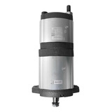 Bomba Hidr Engrenagem Para Trator John Deere R979106269