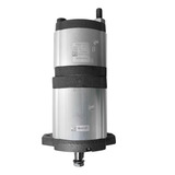Bomba Hidr Engrenagem Para Trator John Deere R979106269