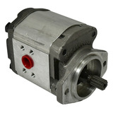 Al200830