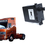 Bomba Hidraulica Bascular A Cabine Para Volvo Fh12 Fh16 Fm7